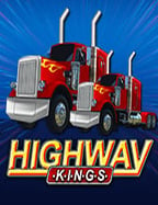 บา คา ร่า สมัคร รับ เครดิต ฟรีโหลด เกม ค่าย pg ยังไงให้ปัง