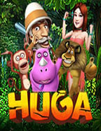 บา คา ร่า สมัคร รับ เครดิต ฟรีโหลด เกม ค่าย pg สัมผัสประสบการณ์ใหม่ในการทดลองเล่น