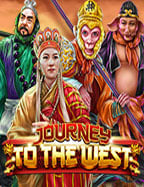 บา คา ร่า สมัคร รับ เงิน ฟรี สนุกสุดฟิน รีบมาร่วมสนุกกันเถอะ