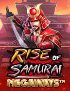 บา คา ร่า สมัคร รับ เงิน ฟรีเว็บ พนัน รับ วอ ล เลท กับเทคนิคทำเงิน